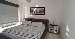 VENTA DE CASA EN SIERRA NOGAL, LEÓN GTO