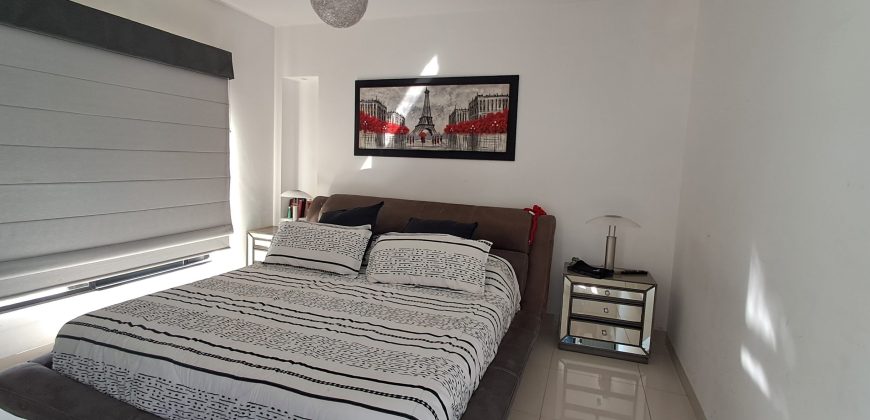 VENTA DE CASA EN SIERRA NOGAL, LEÓN GTO