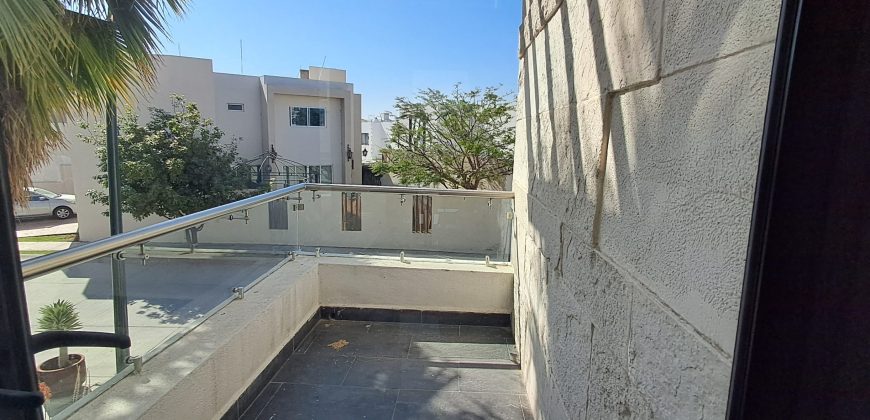 VENTA DE CASA EN SIERRA NOGAL, LEÓN GTO