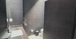 VENTA DE CASA EN SIERRA NOGAL, LEÓN GTO