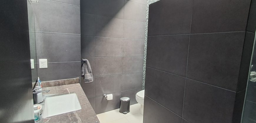 VENTA DE CASA EN SIERRA NOGAL, LEÓN GTO