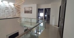 VENTA DE CASA EN SIERRA NOGAL, LEÓN GTO