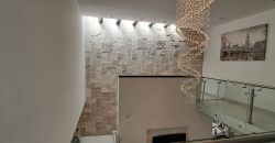 VENTA DE CASA EN SIERRA NOGAL, LEÓN GTO