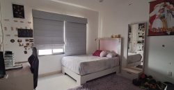 VENTA DE CASA EN SIERRA NOGAL, LEÓN GTO