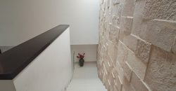 VENTA DE CASA EN SIERRA NOGAL, LEÓN GTO