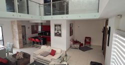 VENTA DE CASA EN SIERRA NOGAL, LEÓN GTO