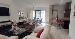 VENTA DE CASA EN SIERRA NOGAL, LEÓN GTO