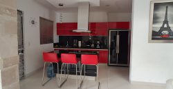 VENTA DE CASA EN SIERRA NOGAL, LEÓN GTO