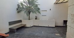 VENTA DE CASA EN SIERRA NOGAL, LEÓN GTO