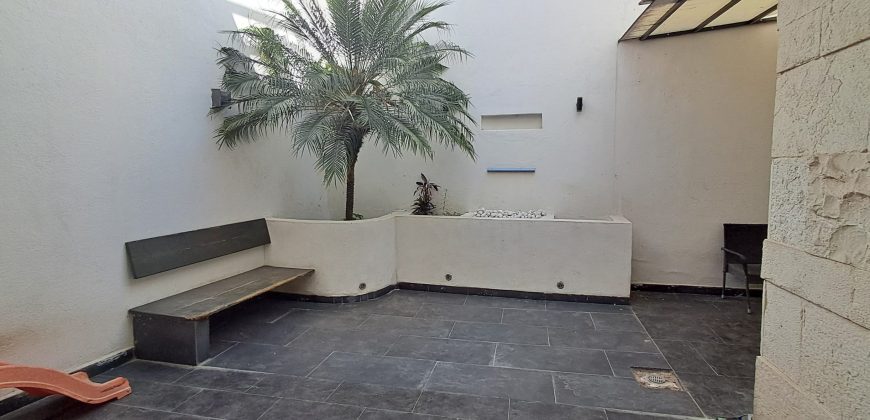 VENTA DE CASA EN SIERRA NOGAL, LEÓN GTO